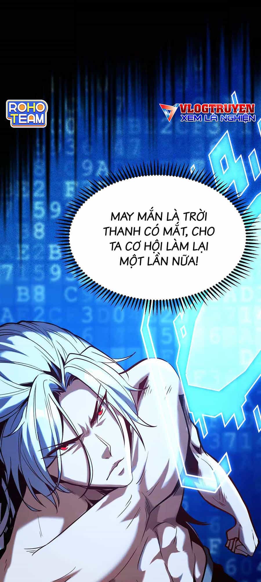 Đệ Tử Tu Luyện Còn Ta Thì Lười Biếng - Chương 2 - ảnh 7