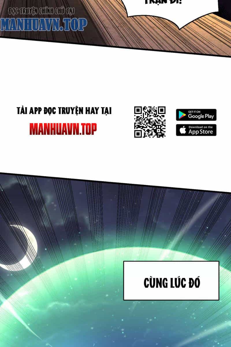 Đệ Tử Tu Luyện Còn Ta Thì Lười Biếng - Chương 29 - ảnh 31