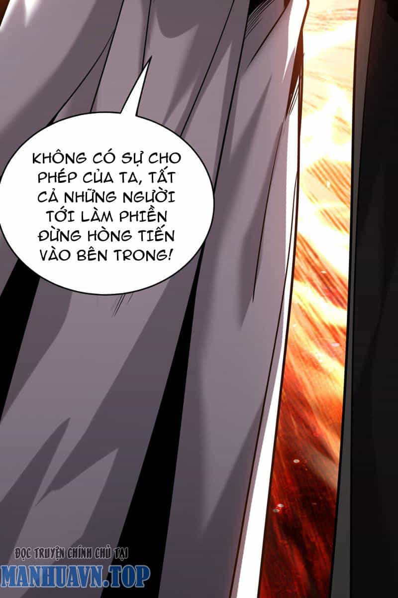 Đệ Tử Tu Luyện Còn Ta Thì Lười Biếng - Chương 29 - ảnh 40