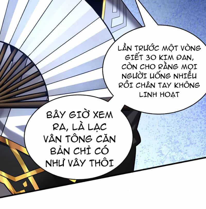 Đệ Tử Tu Luyện Còn Ta Thì Lười Biếng - Chương 29 - ảnh 53