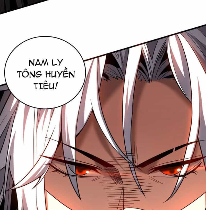 Đệ Tử Tu Luyện Còn Ta Thì Lười Biếng - Chương 29 - ảnh 59