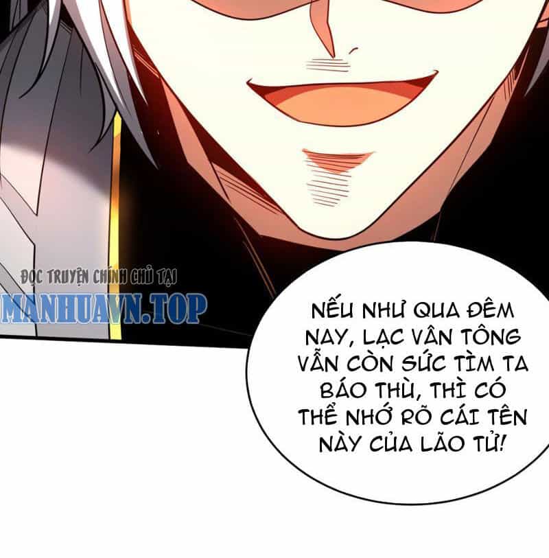 Đệ Tử Tu Luyện Còn Ta Thì Lười Biếng - Chương 29 - ảnh 60