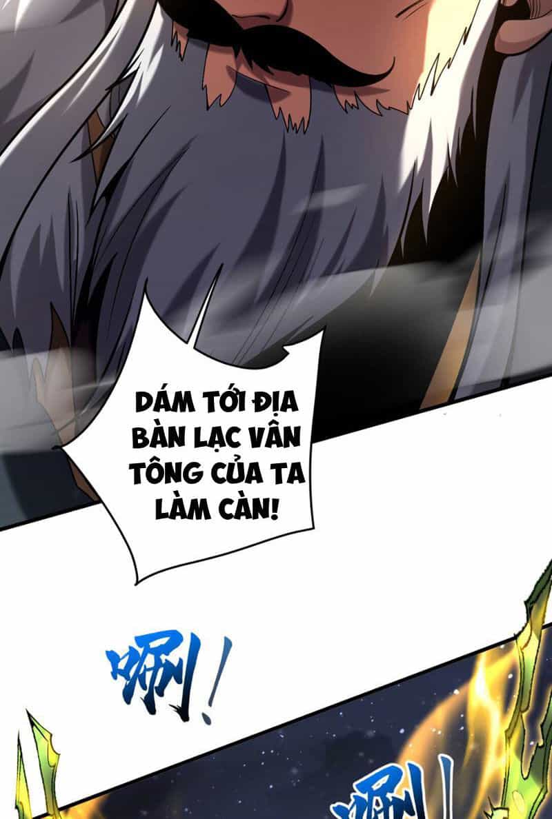 Đệ Tử Tu Luyện Còn Ta Thì Lười Biếng - Chương 30 - ảnh 28