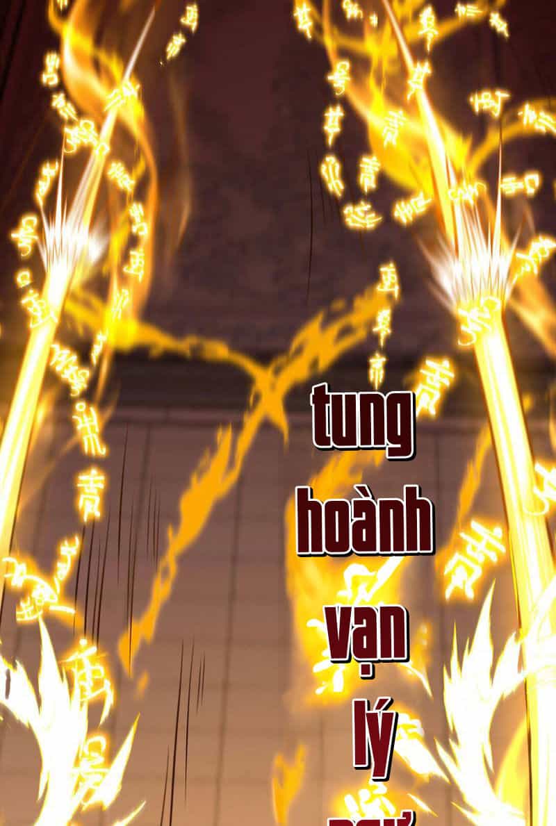 Đệ Tử Tu Luyện Còn Ta Thì Lười Biếng - Chương 30 - ảnh 32