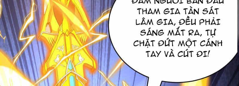 Đệ Tử Tu Luyện Còn Ta Thì Lười Biếng - Chương 30 - ảnh 67
