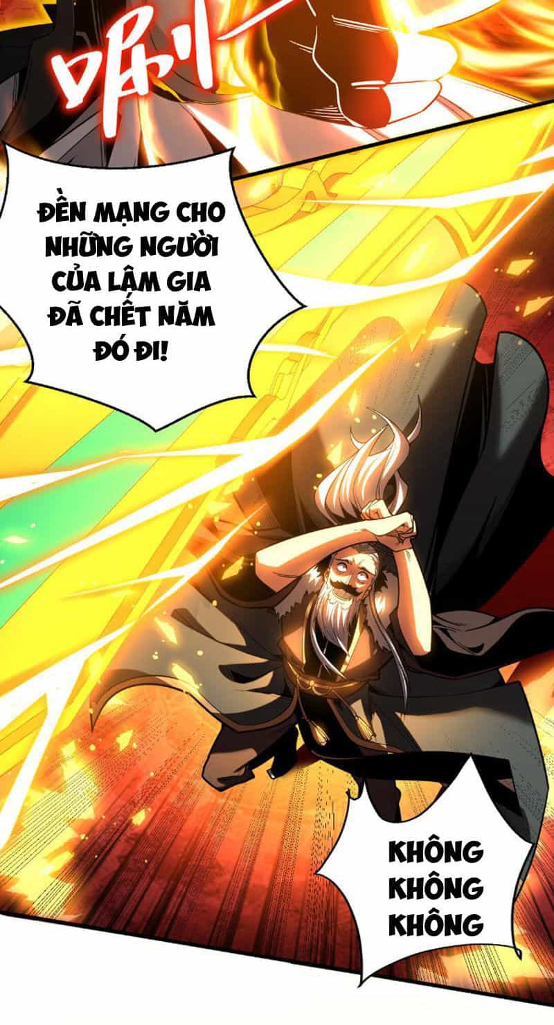 Đệ Tử Tu Luyện Còn Ta Thì Lười Biếng - Chương 31 - ảnh 26