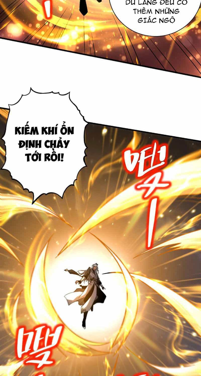 Đệ Tử Tu Luyện Còn Ta Thì Lười Biếng - Chương 31 - ảnh 7
