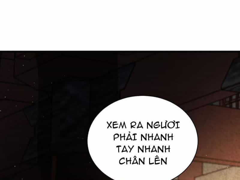 Đệ Tử Tu Luyện Còn Ta Thì Lười Biếng - Chương 33 - ảnh 17