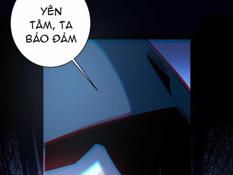 Đệ Tử Tu Luyện Còn Ta Thì Lười Biếng - Chương 33 - ảnh 24