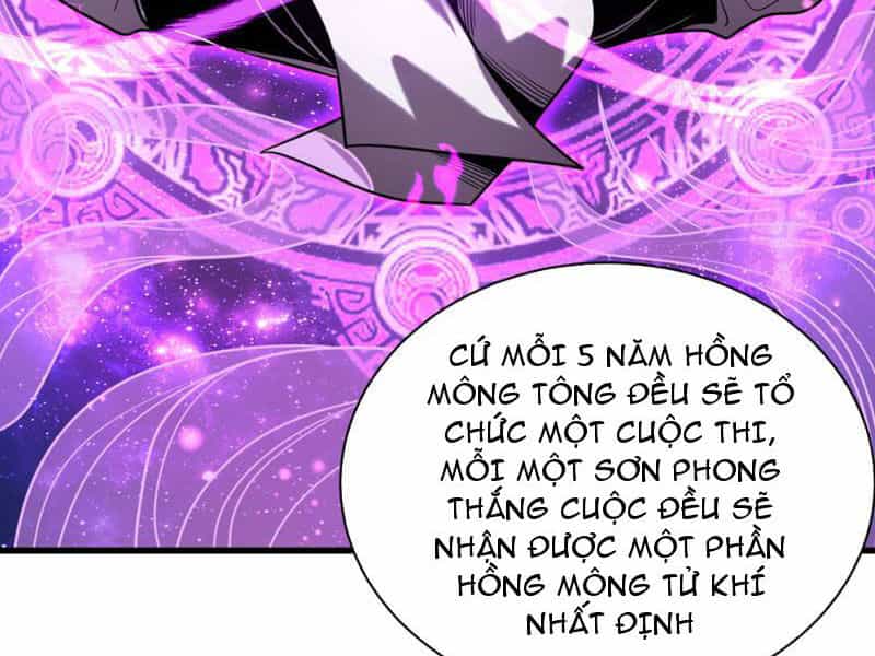 Đệ Tử Tu Luyện Còn Ta Thì Lười Biếng - Chương 33 - ảnh 3