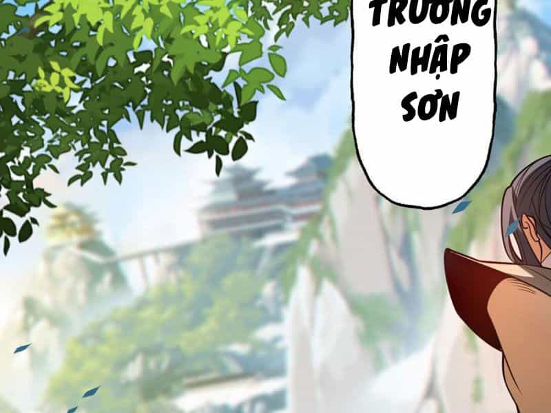 Đệ Tử Tu Luyện Còn Ta Thì Lười Biếng - Chương 33 - ảnh 34