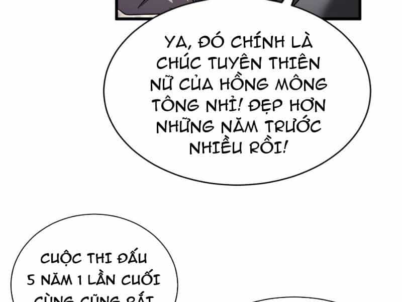 Đệ Tử Tu Luyện Còn Ta Thì Lười Biếng - Chương 33 - ảnh 42