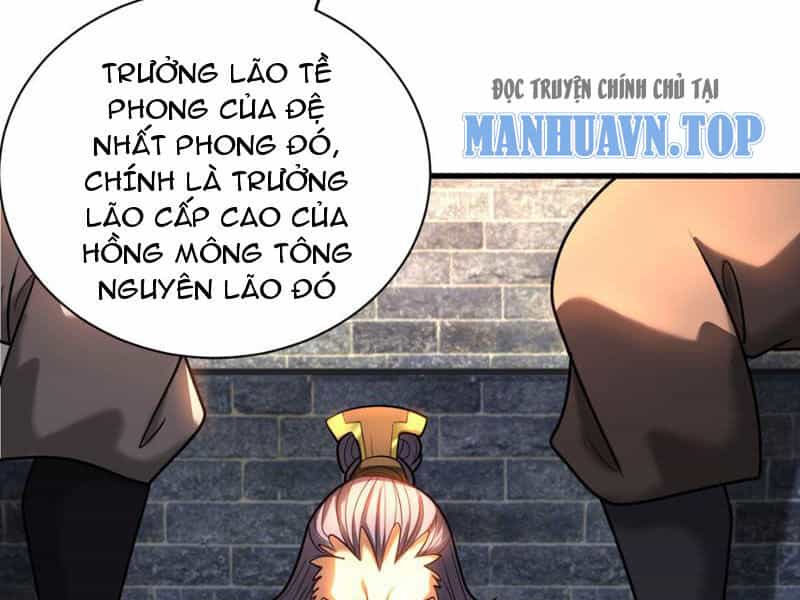 Đệ Tử Tu Luyện Còn Ta Thì Lười Biếng - Chương 33 - ảnh 45
