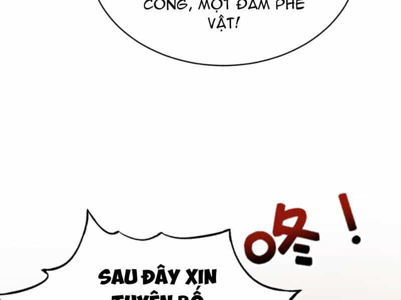Đệ Tử Tu Luyện Còn Ta Thì Lười Biếng - Chương 33 - ảnh 54