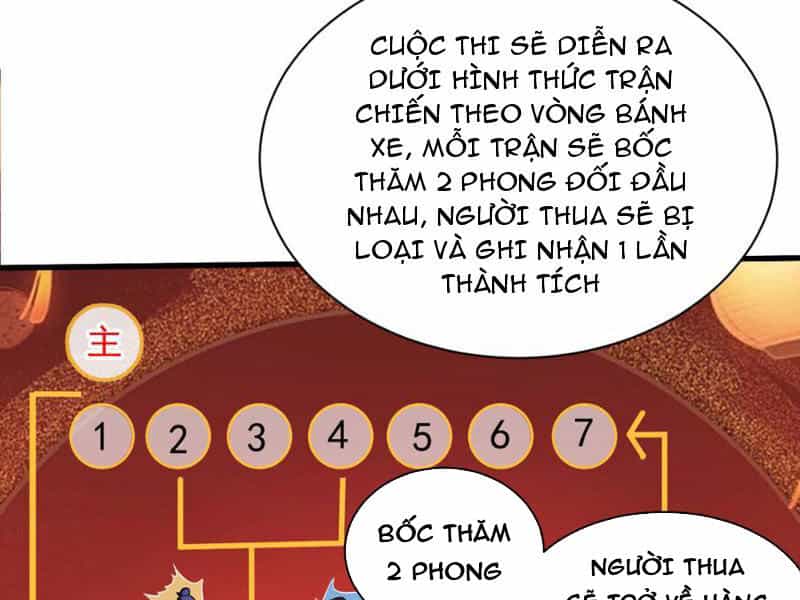 Đệ Tử Tu Luyện Còn Ta Thì Lười Biếng - Chương 33 - ảnh 57