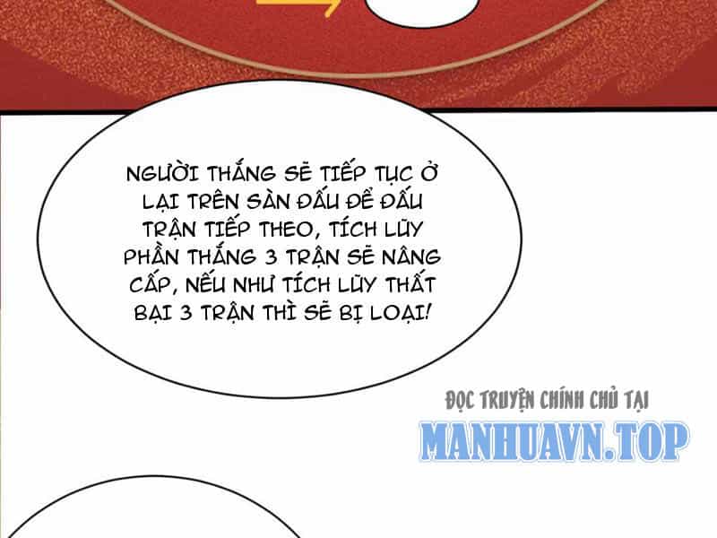 Đệ Tử Tu Luyện Còn Ta Thì Lười Biếng - Chương 33 - ảnh 59