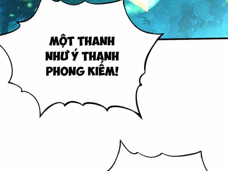 Đệ Tử Tu Luyện Còn Ta Thì Lười Biếng - Chương 33 - ảnh 62