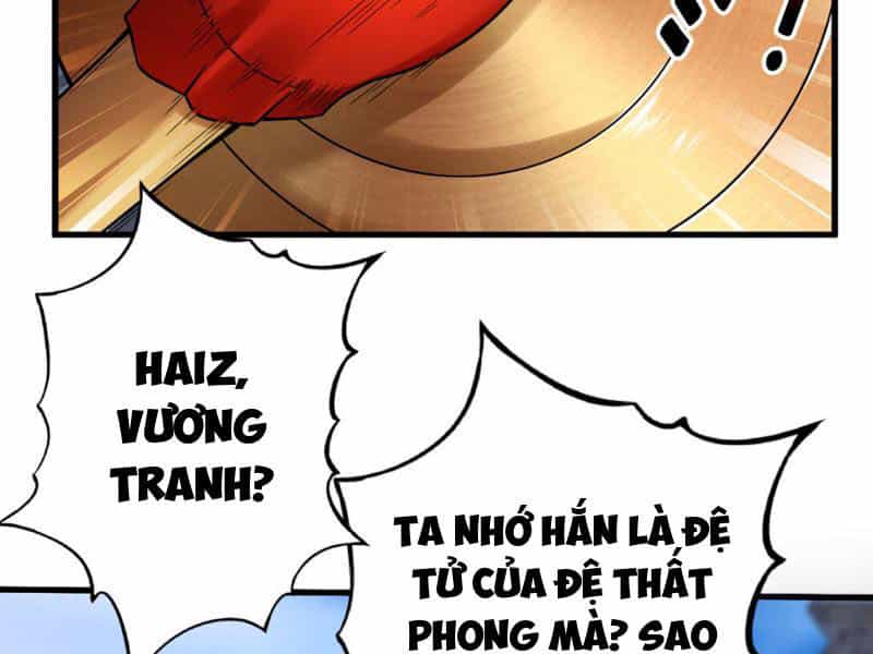 Đệ Tử Tu Luyện Còn Ta Thì Lười Biếng - Chương 33 - ảnh 64
