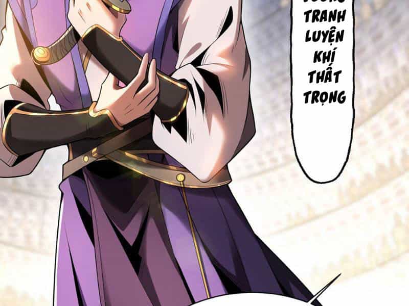 Đệ Tử Tu Luyện Còn Ta Thì Lười Biếng - Chương 33 - ảnh 66