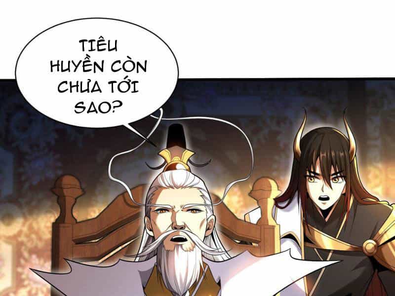 Đệ Tử Tu Luyện Còn Ta Thì Lười Biếng - Chương 33 - ảnh 68