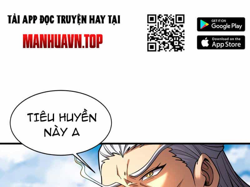 Đệ Tử Tu Luyện Còn Ta Thì Lười Biếng - Chương 33 - ảnh 70