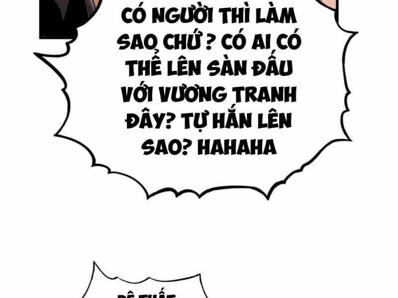 Đệ Tử Tu Luyện Còn Ta Thì Lười Biếng - Chương 33 - ảnh 74