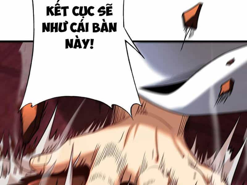 Đệ Tử Tu Luyện Còn Ta Thì Lười Biếng - Chương 33 - ảnh 8