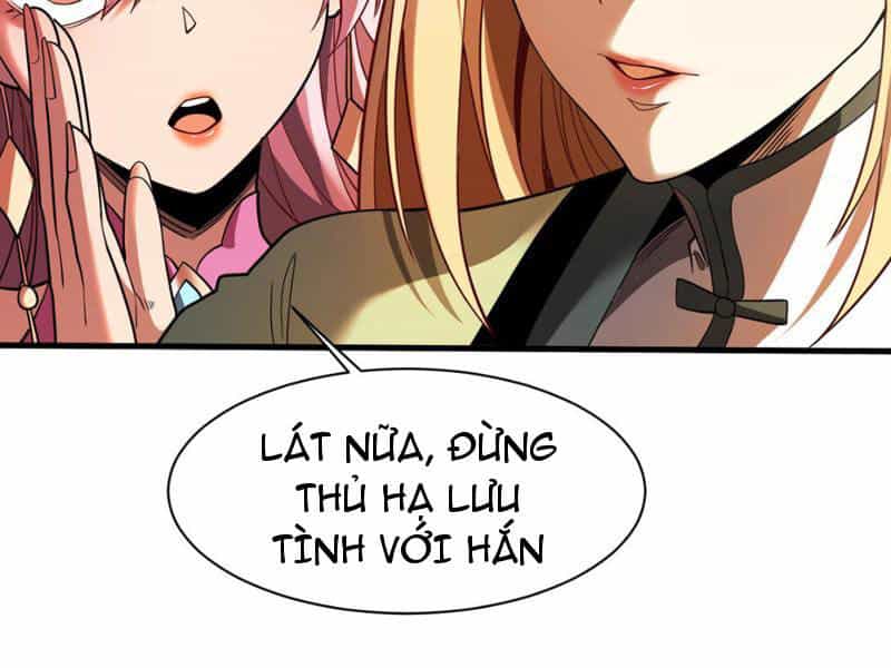Đệ Tử Tu Luyện Còn Ta Thì Lười Biếng - Chương 33 - ảnh 94