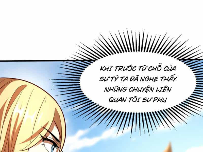 Đệ Tử Tu Luyện Còn Ta Thì Lười Biếng - Chương 33 - ảnh 95