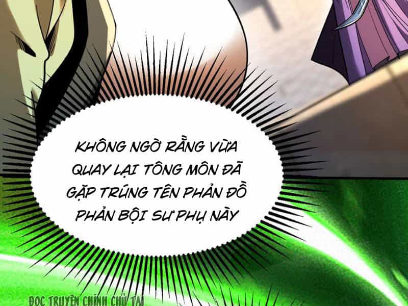 Đệ Tử Tu Luyện Còn Ta Thì Lười Biếng - Chương 33 - ảnh 97