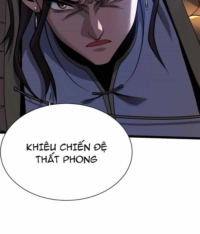 Đệ Tử Tu Luyện Còn Ta Thì Lười Biếng - Chương 34 - ảnh 54