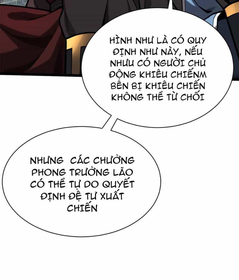 Đệ Tử Tu Luyện Còn Ta Thì Lười Biếng - Chương 34 - ảnh 56