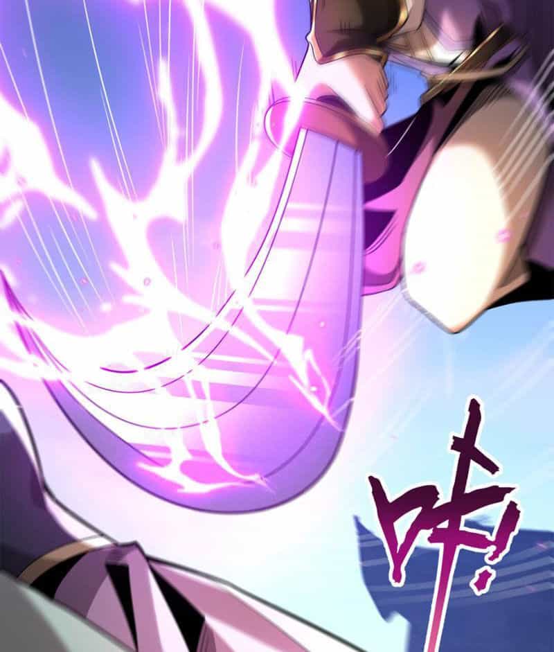 Đệ Tử Tu Luyện Còn Ta Thì Lười Biếng - Chương 34 - ảnh 9