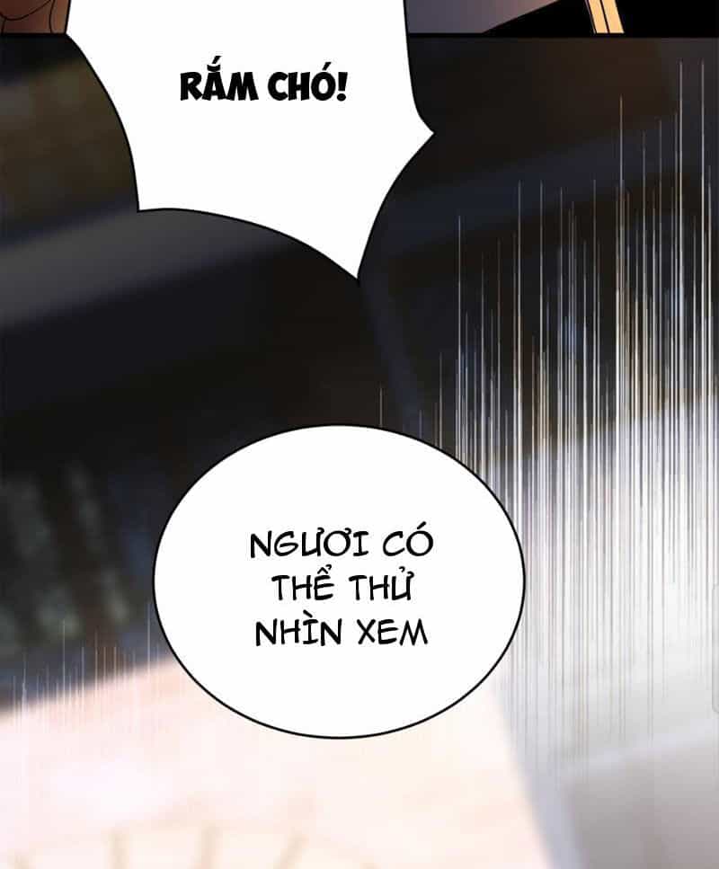 Đệ Tử Tu Luyện Còn Ta Thì Lười Biếng - Chương 35 - ảnh 50