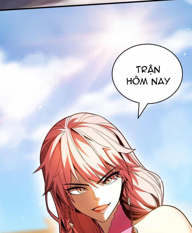 Đệ Tử Tu Luyện Còn Ta Thì Lười Biếng - Chương 35 - ảnh 53