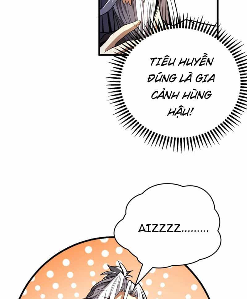 Đệ Tử Tu Luyện Còn Ta Thì Lười Biếng - Chương 35 - ảnh 57