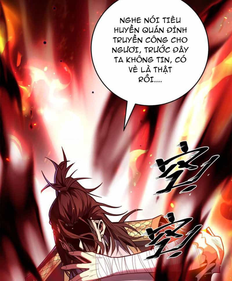 Đệ Tử Tu Luyện Còn Ta Thì Lười Biếng - Chương 35 - ảnh 62