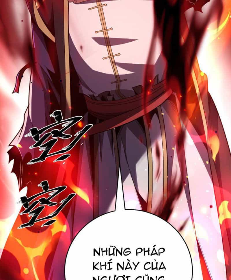 Đệ Tử Tu Luyện Còn Ta Thì Lười Biếng - Chương 35 - ảnh 63