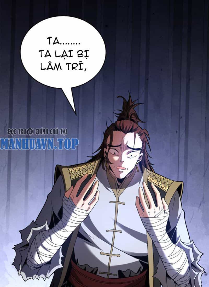 Đệ Tử Tu Luyện Còn Ta Thì Lười Biếng - Chương 36 - ảnh 19