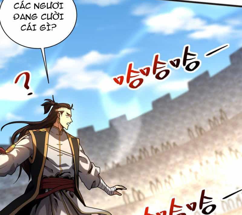 Đệ Tử Tu Luyện Còn Ta Thì Lười Biếng - Chương 36 - ảnh 59