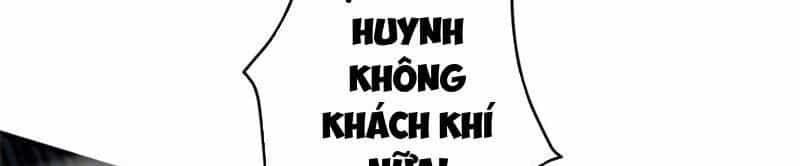 Đệ Tử Tu Luyện Còn Ta Thì Lười Biếng - Chương 37 - ảnh 44