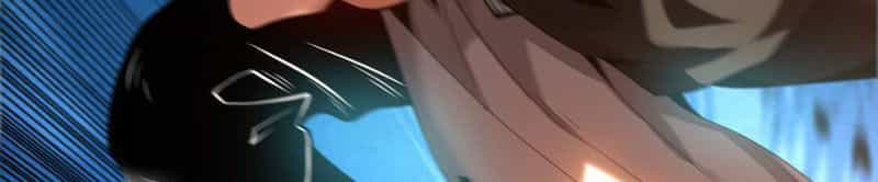 Đệ Tử Tu Luyện Còn Ta Thì Lười Biếng - Chương 37 - ảnh 51