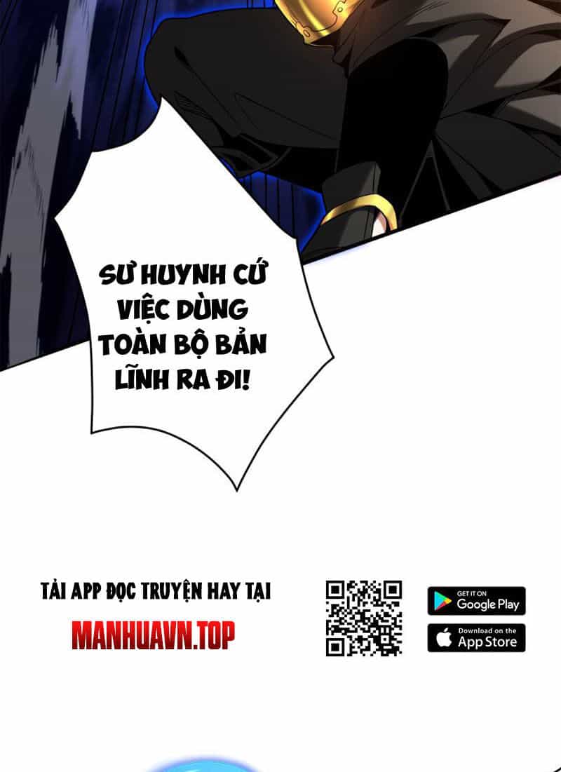 Đệ Tử Tu Luyện Còn Ta Thì Lười Biếng - Chương 38 - ảnh 4