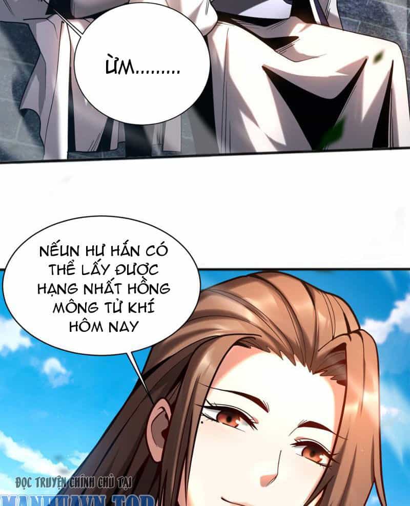 Đệ Tử Tu Luyện Còn Ta Thì Lười Biếng - Chương 38 - ảnh 45