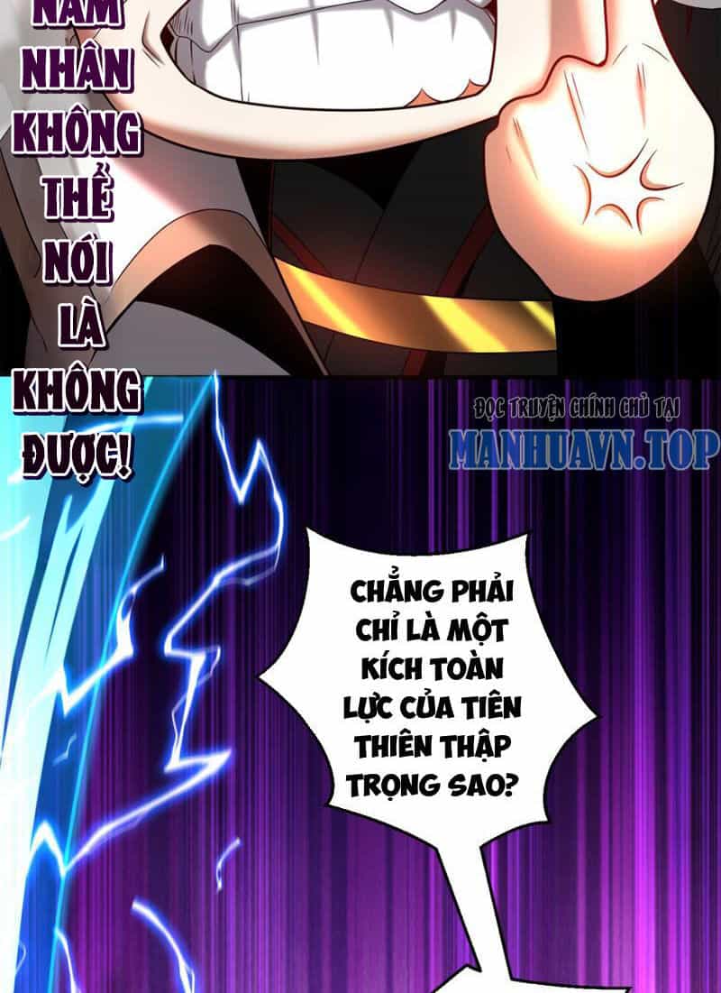 Đệ Tử Tu Luyện Còn Ta Thì Lười Biếng - Chương 38 - ảnh 9