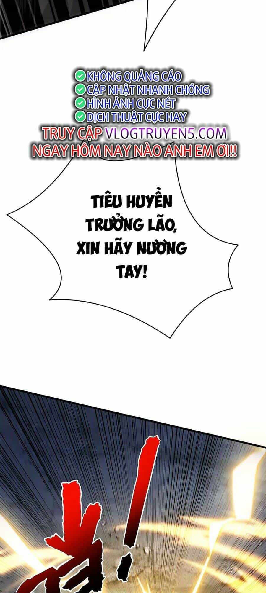 Đệ Tử Tu Luyện Còn Ta Thì Lười Biếng - Chương 3 - ảnh 48
