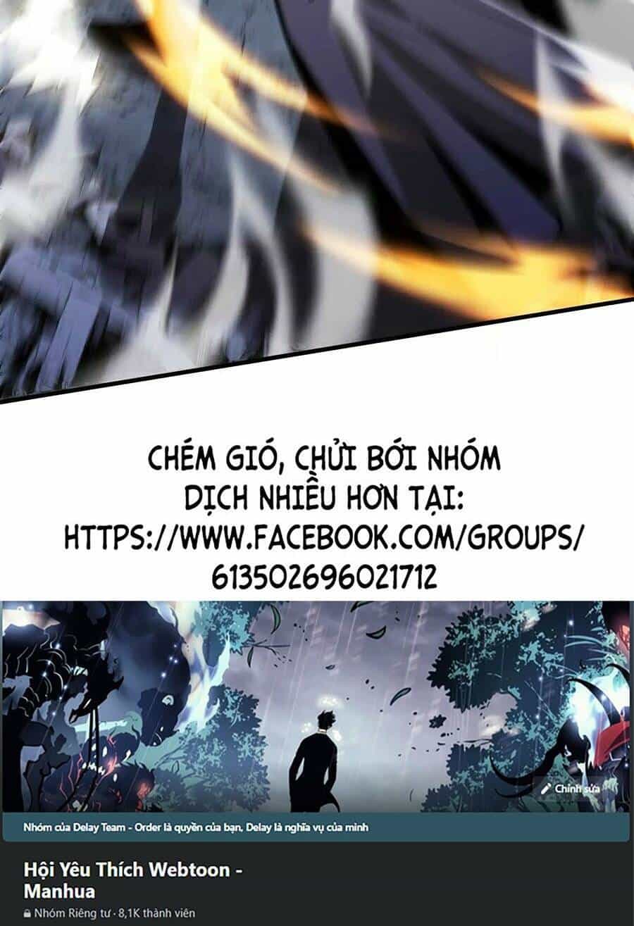 Đệ Tử Tu Luyện Còn Ta Thì Lười Biếng - Chương 3 - ảnh 50