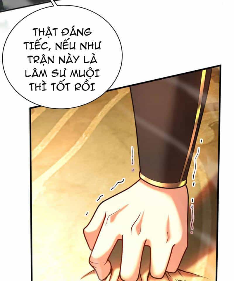 Đệ Tử Tu Luyện Còn Ta Thì Lười Biếng - Chương 39 - ảnh 33