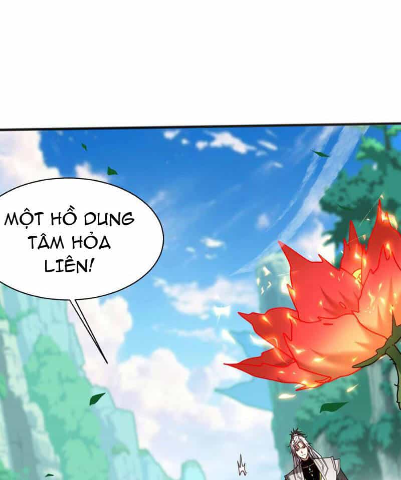 Đệ Tử Tu Luyện Còn Ta Thì Lười Biếng - Chương 39 - ảnh 5