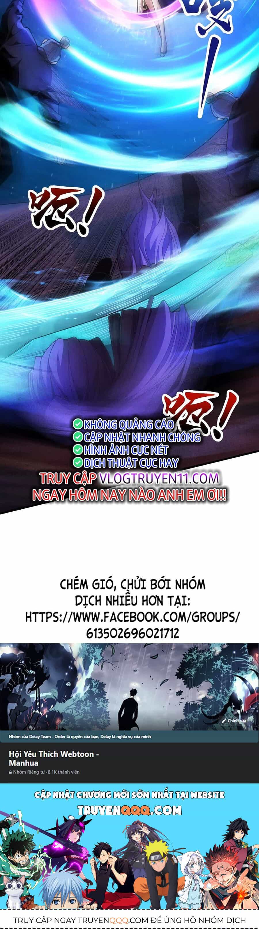 Đệ Tử Tu Luyện Còn Ta Thì Lười Biếng - Chương 40 - ảnh 30